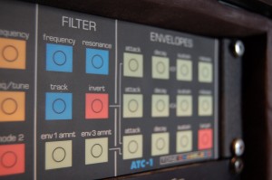 studio_electronics_atc1_c