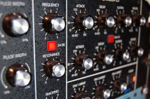 studio_electronics_se1_filter