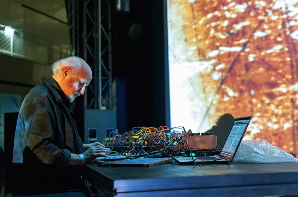 Morton Subotnick EJ3_6637-300dpi